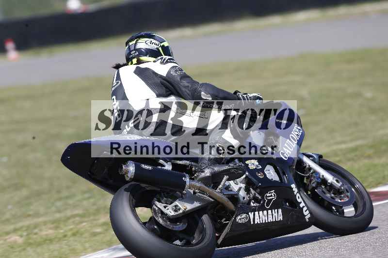 Archiv-2025/46 11.08.2025 PADDYS-RACES-DAYS ADR/Starter-Hobby/17